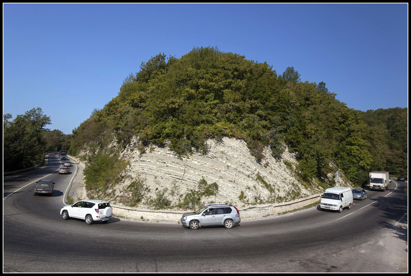 Tuapse